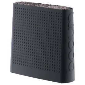 BODUM BISTRO NOIR BL 11089-01S